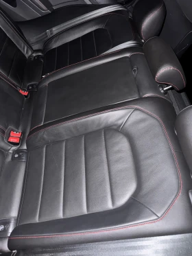 VW Golf GTI Autobahn - 23000 € - 44609296 11 | Car24.bg VW Golf GTI Autobahn - 23000 € - 44609296 11