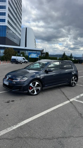 VW Golf GTI Autobahn - 23000 € - 44609296 2 | Car24.bg VW Golf GTI Autobahn - 23000 € - 44609296 2