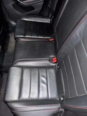VW Golf GTI Autobahn - 23000 € - 44609296 10 | Car24.bg VW Golf GTI Autobahn - 23000 € - 44609296 10