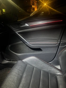 VW Golf GTI Autobahn - 23000 € - 44609296 12 | Car24.bg VW Golf GTI Autobahn - 23000 € - 44609296 12