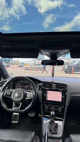 VW Golf GTI Autobahn - 23000 € - 44609296 8 | Car24.bg VW Golf GTI Autobahn - 23000 € - 44609296 8