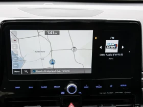 Hyundai Ioniq Ultimate Hatchback* CAR PLAY* | Auto.bg — изображение 5 Hyundai Ioniq Ultimate Hatchback* CAR PLAY* | Auto.bg — изображение 5