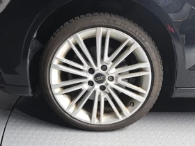 Audi A3 40 Tfsi 8V | Auto.bg — изображение 5 Audi A3 40 Tfsi 8V | Auto.bg — изображение 5