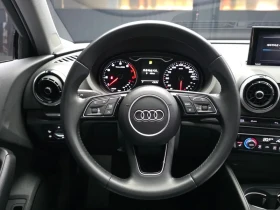Audi A3 40 Tfsi 8V | Auto.bg — изображение 13 Audi A3 40 Tfsi 8V | Auto.bg — изображение 13
