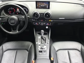 Audi A3 40 Tfsi 8V | Auto.bg — изображение 7 Audi A3 40 Tfsi 8V | Auto.bg — изображение 7
