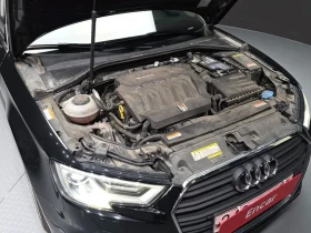 Audi A3 40 Tfsi 8V | Auto.bg — изображение 6 Audi A3 40 Tfsi 8V | Auto.bg — изображение 6