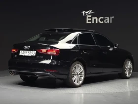 Audi A3 40 Tfsi 8V | Auto.bg — изображение 2 Audi A3 40 Tfsi 8V | Auto.bg — изображение 2