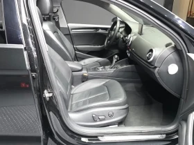 Audi A3 40 Tfsi 8V | Auto.bg — изображение 11 Audi A3 40 Tfsi 8V | Auto.bg — изображение 11