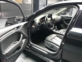 Audi A3 40 Tfsi 8V | Auto.bg — изображение 10 Audi A3 40 Tfsi 8V | Auto.bg — изображение 10
