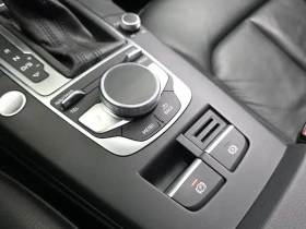Audi A3 40 Tfsi 8V | Auto.bg — изображение 17 Audi A3 40 Tfsi 8V | Auto.bg — изображение 17