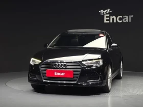 Audi A3 40 Tfsi 8V | Auto.bg — изображение 3 Audi A3 40 Tfsi 8V | Auto.bg — изображение 3