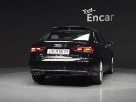 Audi A3 40 Tfsi 8V | Auto.bg — изображение 4 Audi A3 40 Tfsi 8V | Auto.bg — изображение 4