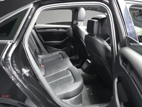 Audi A3 40 Tfsi 8V | Auto.bg — изображение 12 Audi A3 40 Tfsi 8V | Auto.bg — изображение 12