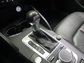 Audi A3 40 Tfsi 8V | Auto.bg — изображение 9 Audi A3 40 Tfsi 8V | Auto.bg — изображение 9
