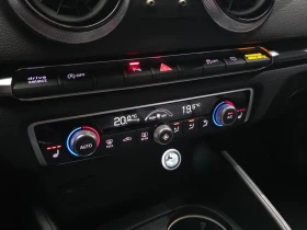 Audi A3 40 Tfsi 8V | Auto.bg — изображение 16 Audi A3 40 Tfsi 8V | Auto.bg — изображение 16