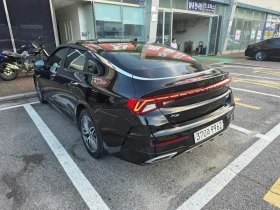 Kia K5 Hybrid 3Rd Generation Prestige | Auto.bg — изображение 6 Kia K5 Hybrid 3Rd Generation Prestige | Auto.bg — изображение 6