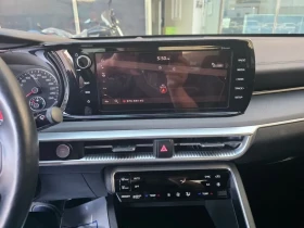 Kia K5 Hybrid 3Rd Generation Prestige | Auto.bg — изображение 9 Kia K5 Hybrid 3Rd Generation Prestige | Auto.bg — изображение 9