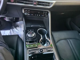 Kia K5 Hybrid 3Rd Generation Prestige | Auto.bg — изображение 10 Kia K5 Hybrid 3Rd Generation Prestige | Auto.bg — изображение 10