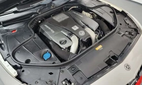 Mercedes-Benz S 63 AMG 4MATIC Coupe | 360 | BURMESTER | ПАНОРАМА | Auto.bg — изображение 6 Mercedes-Benz S 63 AMG 4MATIC Coupe | 360 | BURMESTER | ПАНОРАМА | Auto.bg — изображение 6