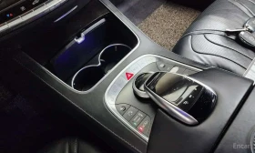 Mercedes-Benz S 63 AMG 4MATIC Coupe | 360 | BURMESTER | ПАНОРАМА | Auto.bg — изображение 9 Mercedes-Benz S 63 AMG 4MATIC Coupe | 360 | BURMESTER | ПАНОРАМА | Auto.bg — изображение 9