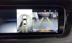Mercedes-Benz S 63 AMG 4MATIC Coupe | 360 | BURMESTER | ПАНОРАМА | Auto.bg — изображение 15 Mercedes-Benz S 63 AMG 4MATIC Coupe | 360 | BURMESTER | ПАНОРАМА | Auto.bg — изображение 15