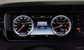 Mercedes-Benz S 63 AMG 4MATIC Coupe | 360 | BURMESTER | ПАНОРАМА | Auto.bg — изображение 8 Mercedes-Benz S 63 AMG 4MATIC Coupe | 360 | BURMESTER | ПАНОРАМА | Auto.bg — изображение 8