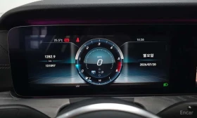 Mercedes-Benz CLS 400 d 4MATIC /ОБДУХВАНЕ/ШИБИДАХ/ДИСТРОНИК/360 | Auto.bg — изображение 8 Mercedes-Benz CLS 400 d 4MATIC /ОБДУХВАНЕ/ШИБИДАХ/ДИСТРОНИК/360 | Auto.bg — изображение 8