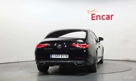 Mercedes-Benz CLS 400 d 4MATIC /ОБДУХВАНЕ/ШИБИДАХ/ДИСТРОНИК/360 | Auto.bg — изображение 4 Mercedes-Benz CLS 400 d 4MATIC /ОБДУХВАНЕ/ШИБИДАХ/ДИСТРОНИК/360 | Auto.bg — изображение 4