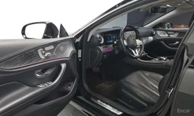 Mercedes-Benz CLS 400 d 4MATIC /ОБДУХВАНЕ/ШИБИДАХ/ДИСТРОНИК/360 | Auto.bg — изображение 10 Mercedes-Benz CLS 400 d 4MATIC /ОБДУХВАНЕ/ШИБИДАХ/ДИСТРОНИК/360 | Auto.bg — изображение 10
