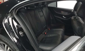 Mercedes-Benz CLS 400 d 4MATIC /ОБДУХВАНЕ/ШИБИДАХ/ДИСТРОНИК/360 | Auto.bg — изображение 12 Mercedes-Benz CLS 400 d 4MATIC /ОБДУХВАНЕ/ШИБИДАХ/ДИСТРОНИК/360 | Auto.bg — изображение 12