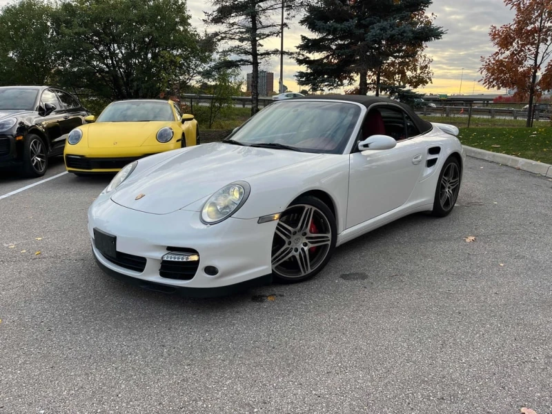 Porsche 911 * Turbo * CARFAX * БЕЗ ПЪРВОНАЧАЛНА ВНОСКА - 88300 лв. / 45147.07 € - 82159093 1 | Car24.bg Porsche 911 * Turbo * CARFAX * БЕЗ ПЪРВОНАЧАЛНА ВНОСКА - 88300 лв. / 45147.07 € - 82159093 1