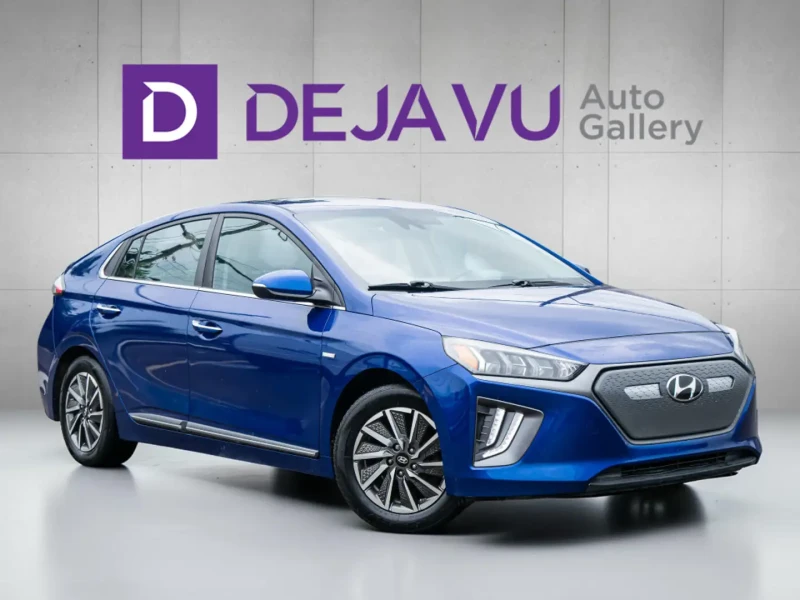 Hyundai Ioniq Ultimate Hatchback* CAR PLAY* - 13843 € - 20553917 1 | Car24.bg Hyundai Ioniq Ultimate Hatchback* CAR PLAY* - 13843 € - 20553917 1