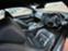 Обява за продажба на Mercedes-Benz E 350 642 3.5 дизел 7 г троник навигация на части  ~11 лв. - изображение 7