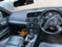 Обява за продажба на Mercedes-Benz E 350 642 3.5 дизел 7 г троник навигация на части  ~11 лв. - изображение 6