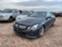 Обява за продажба на Mercedes-Benz E 350 642 3.5 дизел 7 г троник навигация на части  ~11 лв. - изображение 1