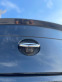 Обява за продажба на Mercedes-Benz CLS 400 AMG EDITION 1 360 Kameri ~93 900 лв. - изображение 8