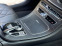 Обява за продажба на Mercedes-Benz CLS 400 AMG EDITION 1 360 Kameri ~93 900 лв. - изображение 5