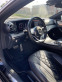 Обява за продажба на Mercedes-Benz CLS 400 AMG EDITION 1 360 Kameri ~93 900 лв. - изображение 11