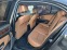 Обява за продажба на BMW 525 tdi 177ps. ~12 300 лв. - изображение 8