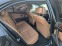Обява за продажба на BMW 525 tdi 177ps. ~12 300 лв. - изображение 9