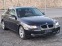 Обява за продажба на BMW 525 tdi 177ps. ~12 300 лв. - изображение 2