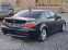 Обява за продажба на BMW 525 tdi 177ps. ~12 300 лв. - изображение 4