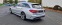 Обява за продажба на Mercedes-Benz C 220 AMG ~33 000 лв. - изображение 2