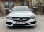 Обява за продажба на Mercedes-Benz C 220 AMG ~33 000 лв. - изображение 5