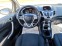 Обява за продажба на Ford Fiesta 1, 25i Euro 5B ~8 200 лв. - изображение 9
