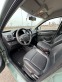 Обява за продажба на Dacia Spring 3876km 45CP 28kWh ~30 000 лв. - изображение 10