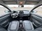 Обява за продажба на Dacia Spring 3876km 45CP 28kWh ~30 000 лв. - изображение 9