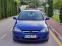 Обява за продажба на Opel Corsa 1.3CDTI(75)* FACELIFT* НОВ ВНОС*  ~3 850 лв. - изображение 9