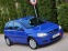 Обява за продажба на Opel Corsa 1.3CDTI(75)* FACELIFT* НОВ ВНОС*  ~3 850 лв. - изображение 8