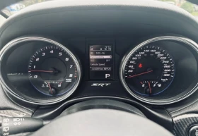 Jeep Grand cherokee SRT8 * ОБДУХВАНЕ * AWD * КАМЕРА * CARFAX * | Auto.bg — изображение 10 Jeep Grand cherokee SRT8 * ОБДУХВАНЕ * AWD * КАМЕРА * CARFAX * | Auto.bg — изображение 10
